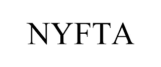 NYFTA