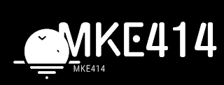 MKE414 MKE414