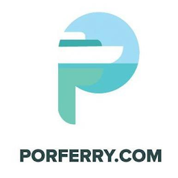 P PORFERRY.COM