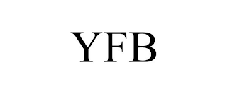 YFB