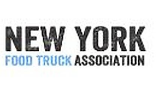 NEW YORK FOOD TRUCK ASSOCIATION