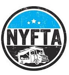 NYFTA