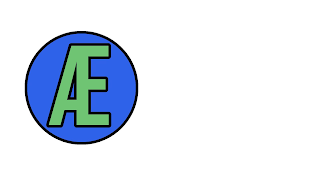 AE