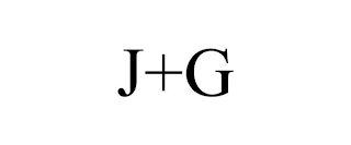 J+G