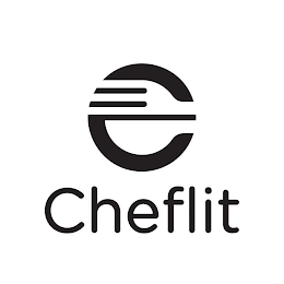 CHEFLIT