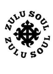 ZULU SOUL