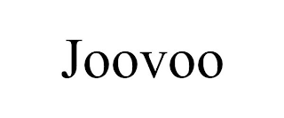 JOOVOO