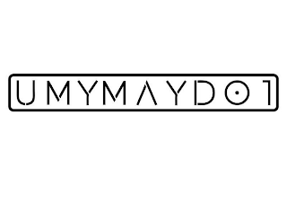 UMYMAYDO1