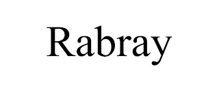 RABRAY