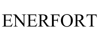 ENERFORT