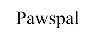 PAWSPAL