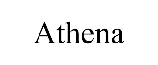 ATHENA