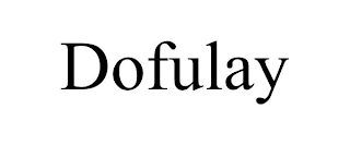 DOFULAY