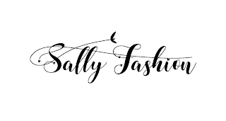 SALLY FASHION