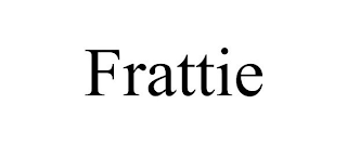 FRATTIE