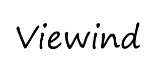 VIEWIND