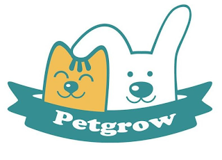 PETGROW