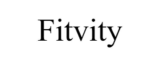 FITVITY