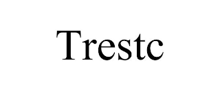 TRESTC