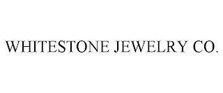 WHITESTONE JEWELRY CO.