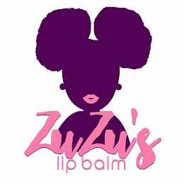 ZUZU'S LIP BALM