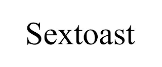 SEXTOAST