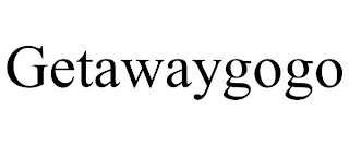 GETAWAYGOGO