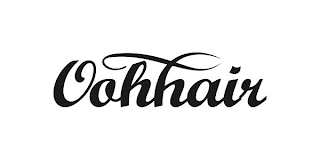 OOHHAIR