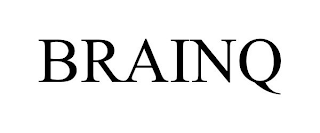 BRAINQ