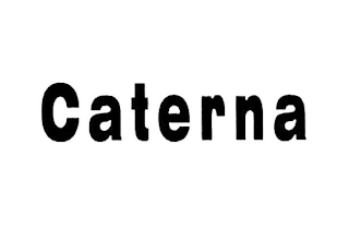 CATERNA