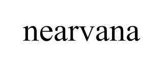 NEARVANA