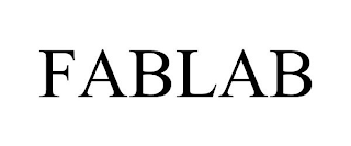 FABLAB