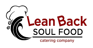 LEANBACK SOUL FOOD CATERING COMPANY