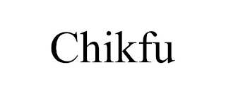 CHIKFU