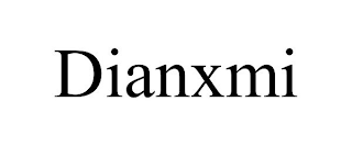 DIANXMI