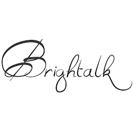 BRIGHTALK