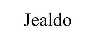 JEALDO