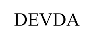 DEVDA