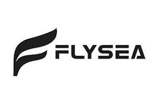 FLYSEA
