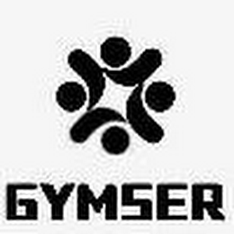 GYMSER