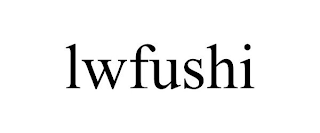 LWFUSHI