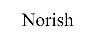 NORISH