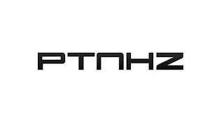 PTNHZ