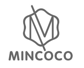 MINCOCO