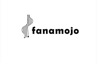 FANAMOJO