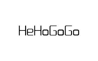 HEHOGOGO