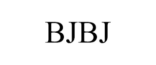 BJBJ