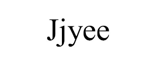 JJYEE