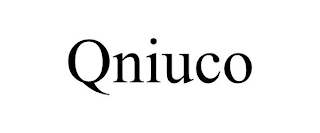 QNIUCO