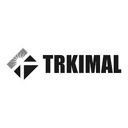 TRKIMAL